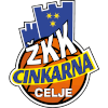 ZKK Celje